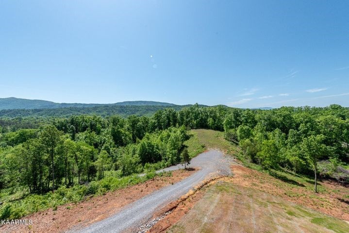 2115 Bob Irwin Road Maryville, TN 37803 - Photo 47 of 58 Gallery Image 47