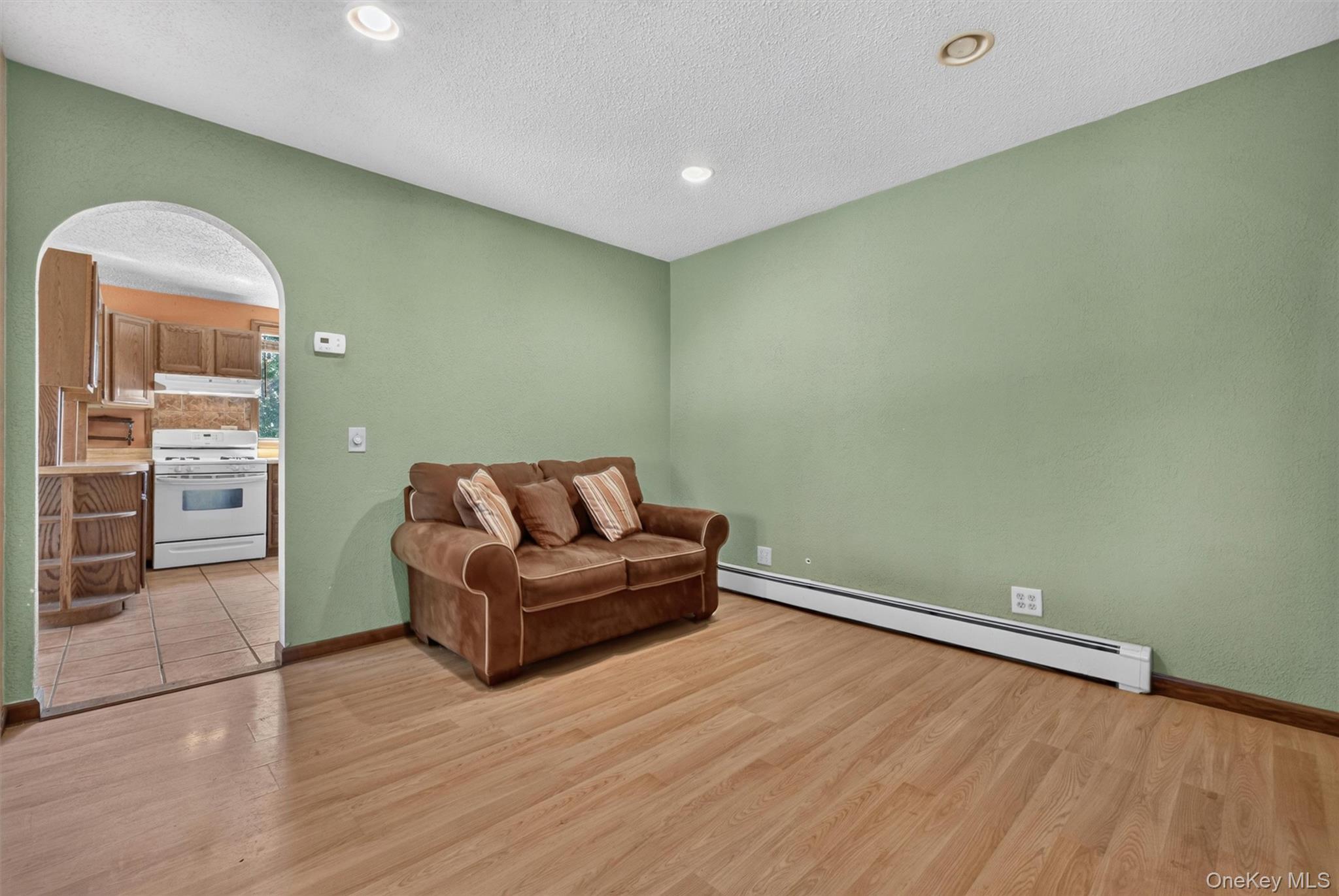25 Red Mills Road Wallkill, NY 12589 - Photo 18 of 48