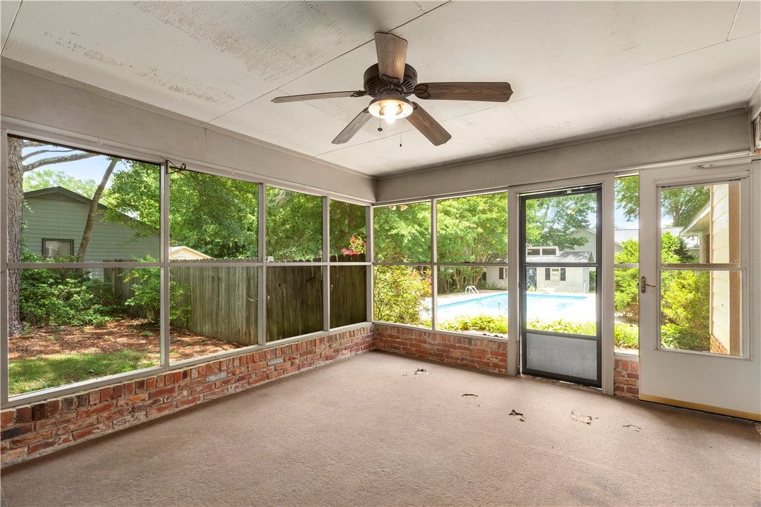 1315 India Road Opelika, AL 36801 - Photo 17 of 20 Gallery Image 17