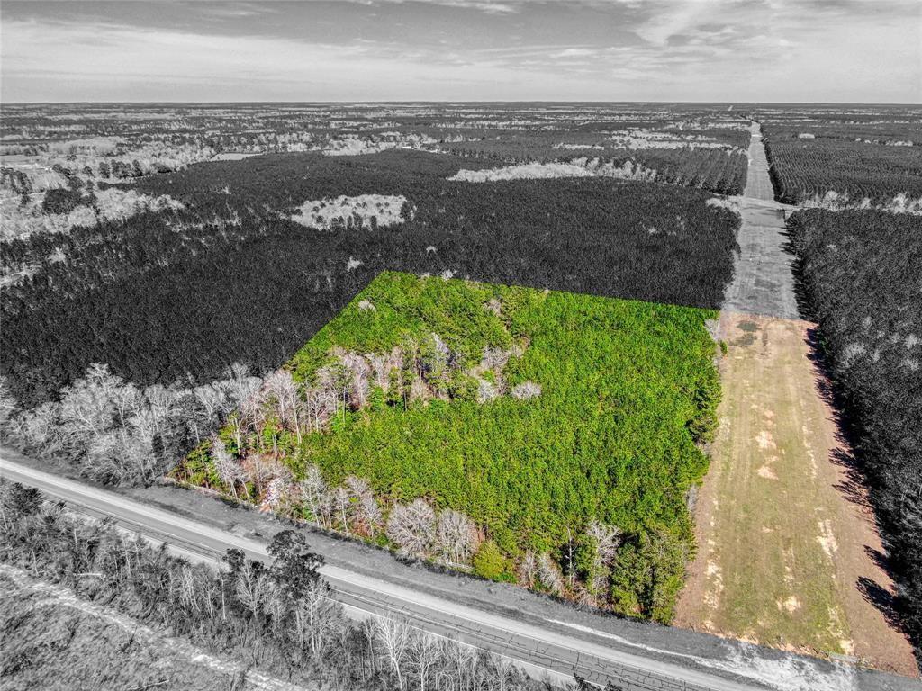 12155 South State Hwy