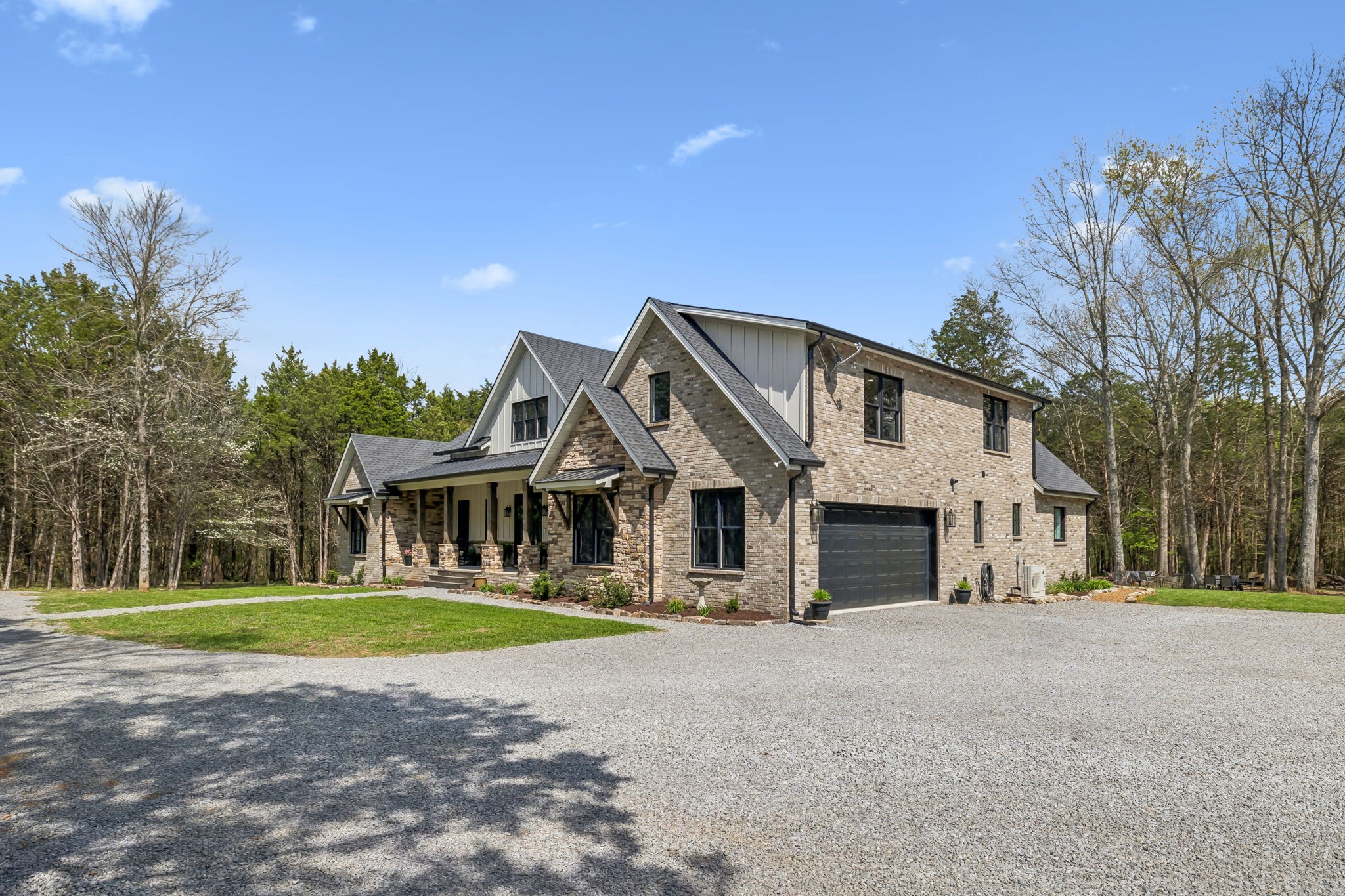 59 Huddleston Road Lascassas, TN 37085 - Photo 2 of 60