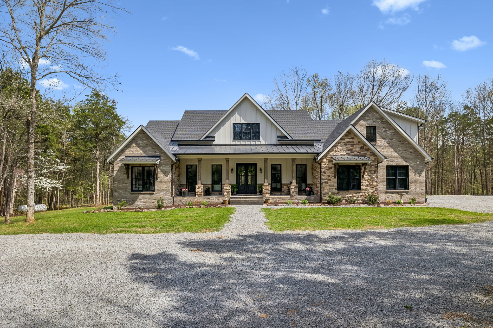59 Huddleston Road Lascassas, TN 37085 - Photo 3 of 60