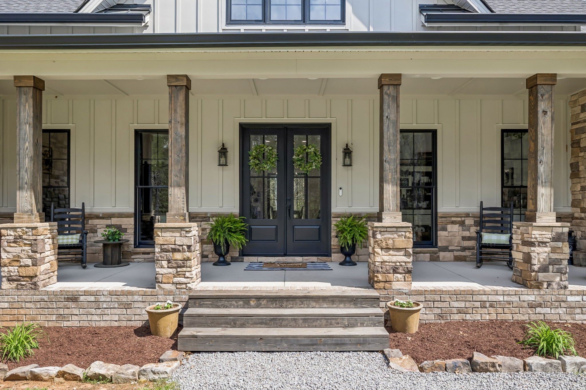 59 Huddleston Road Lascassas, TN 37085 - Photo 4 of 60