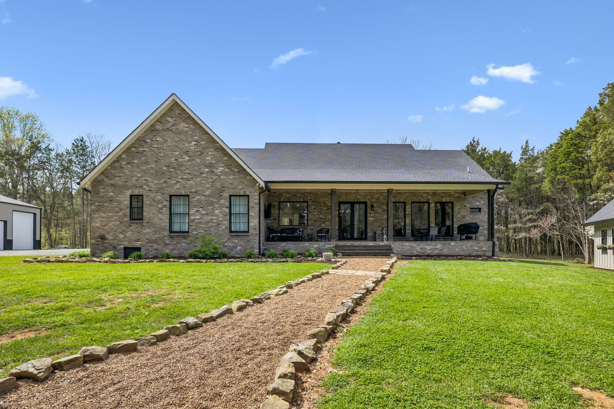 59 Huddleston Road Lascassas, TN 37085 - Photo 44 of 60