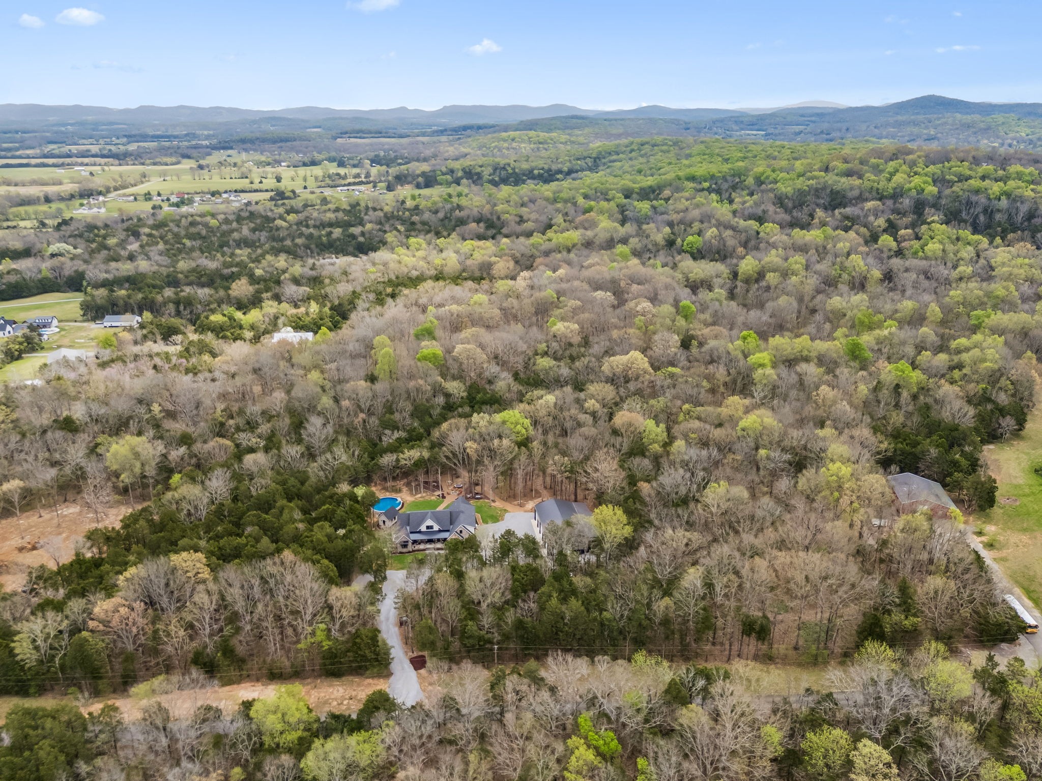 59 Huddleston Road Lascassas, TN 37085 - Photo 57 of 60