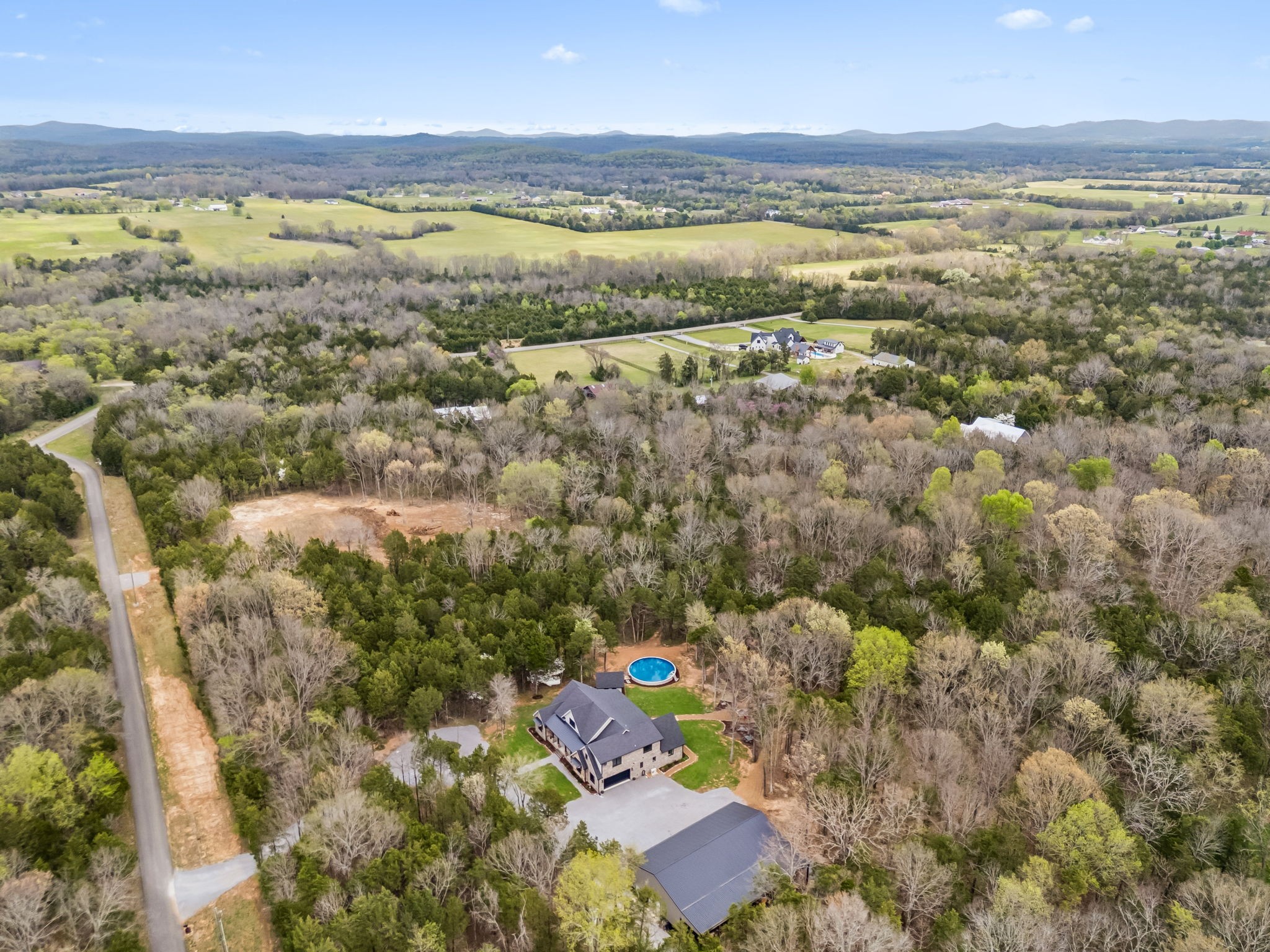 59 Huddleston Road Lascassas, TN 37085 - Photo 59 of 60