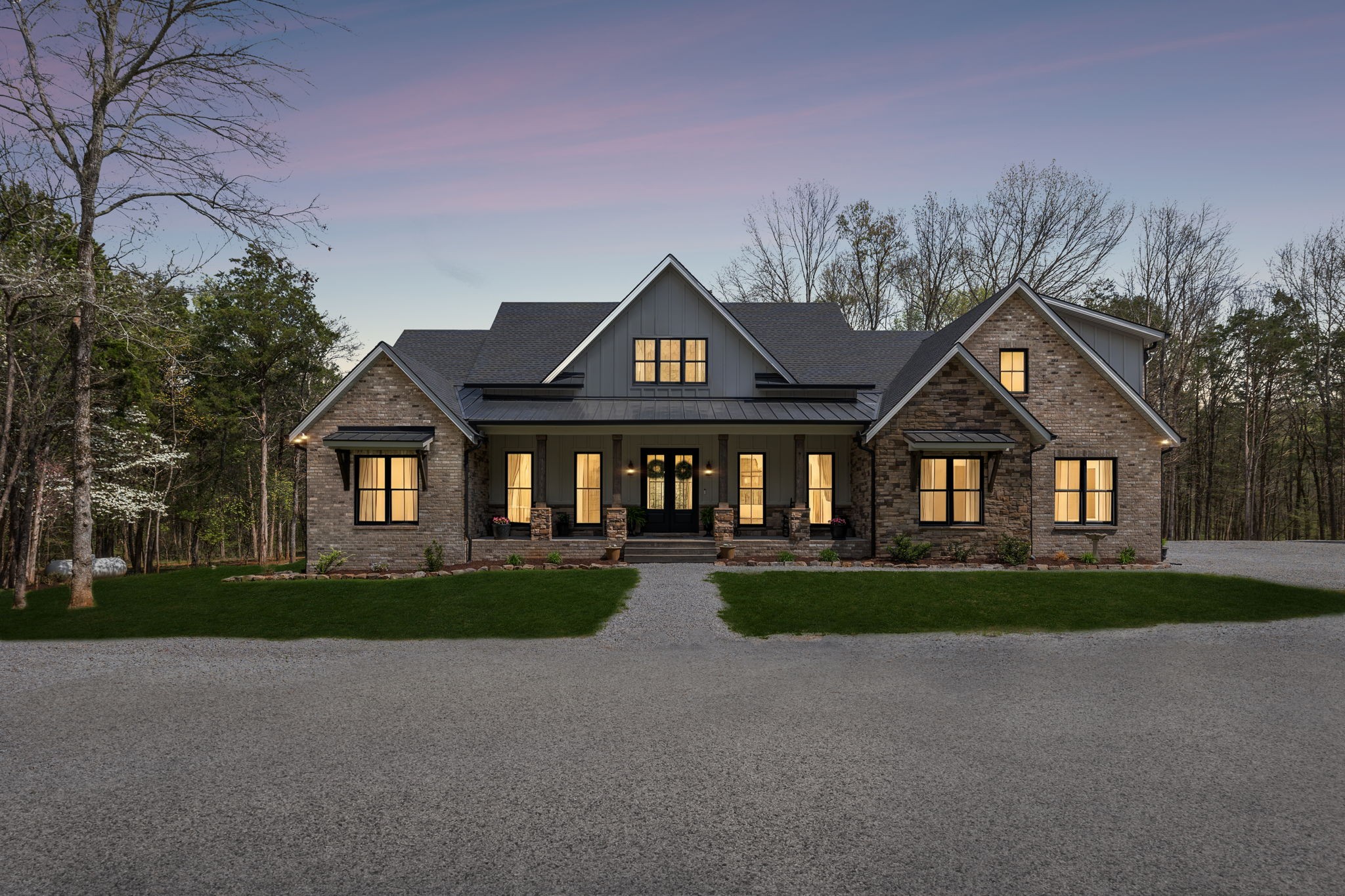 59 Huddleston Road Lascassas, TN 37085 - Photo 6 of 60