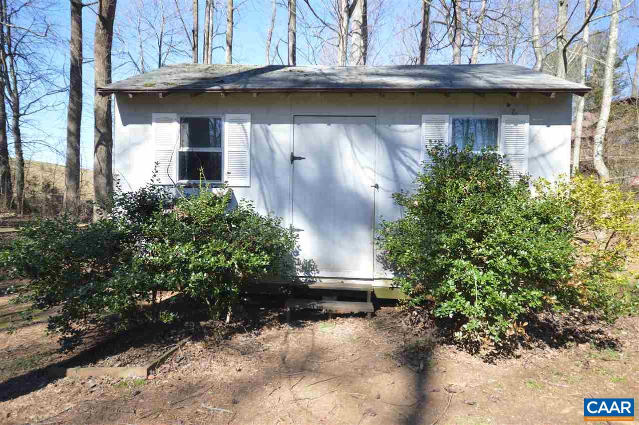 201 Horseshoe Road Stanardsville, VA 22973 - Photo 19 of 34 Gallery Image 19
