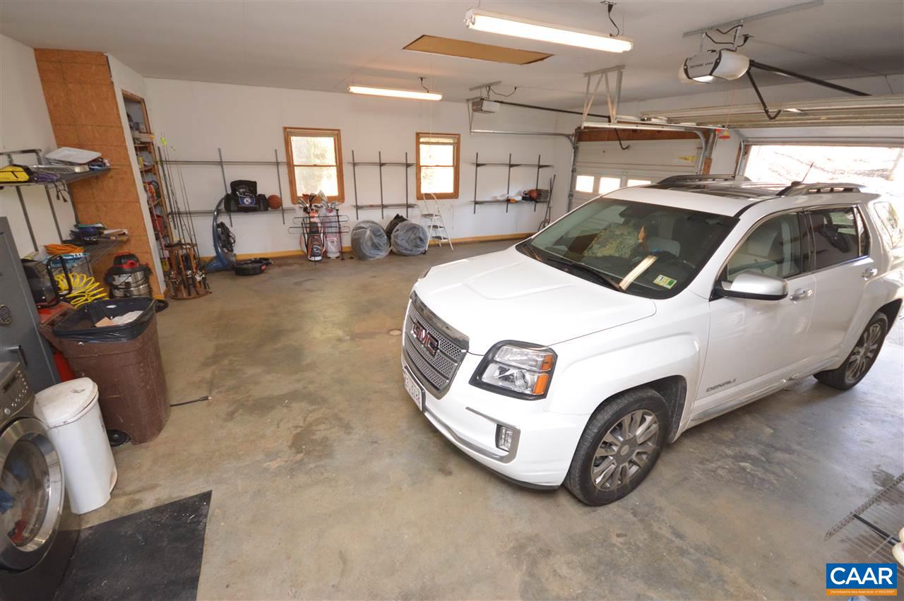 201 Horseshoe Road Stanardsville, VA 22973 - Photo 20 of 34 Gallery Image 20