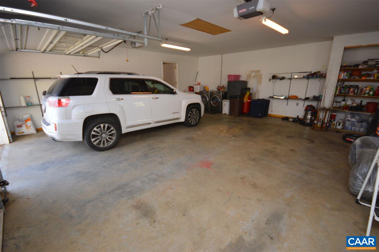 201 Horseshoe Road Stanardsville, VA 22973 - Photo 21 of 34 Gallery Image 21