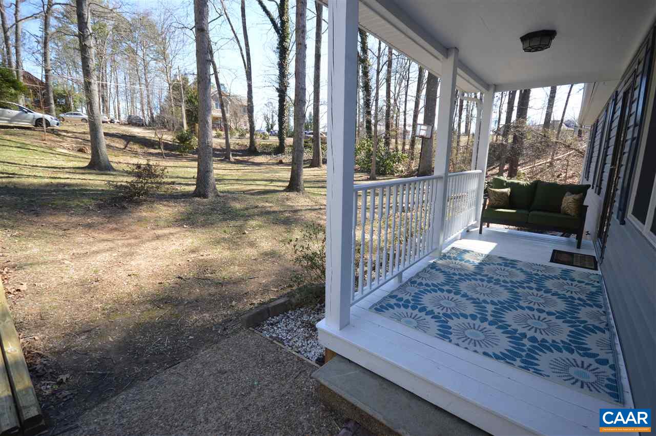 201 Horseshoe Road Stanardsville, VA 22973 - Photo 23 of 34 Gallery Image 23