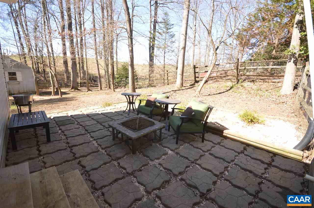 201 Horseshoe Road Stanardsville, VA 22973 - Photo 30 of 34 Gallery Image 30