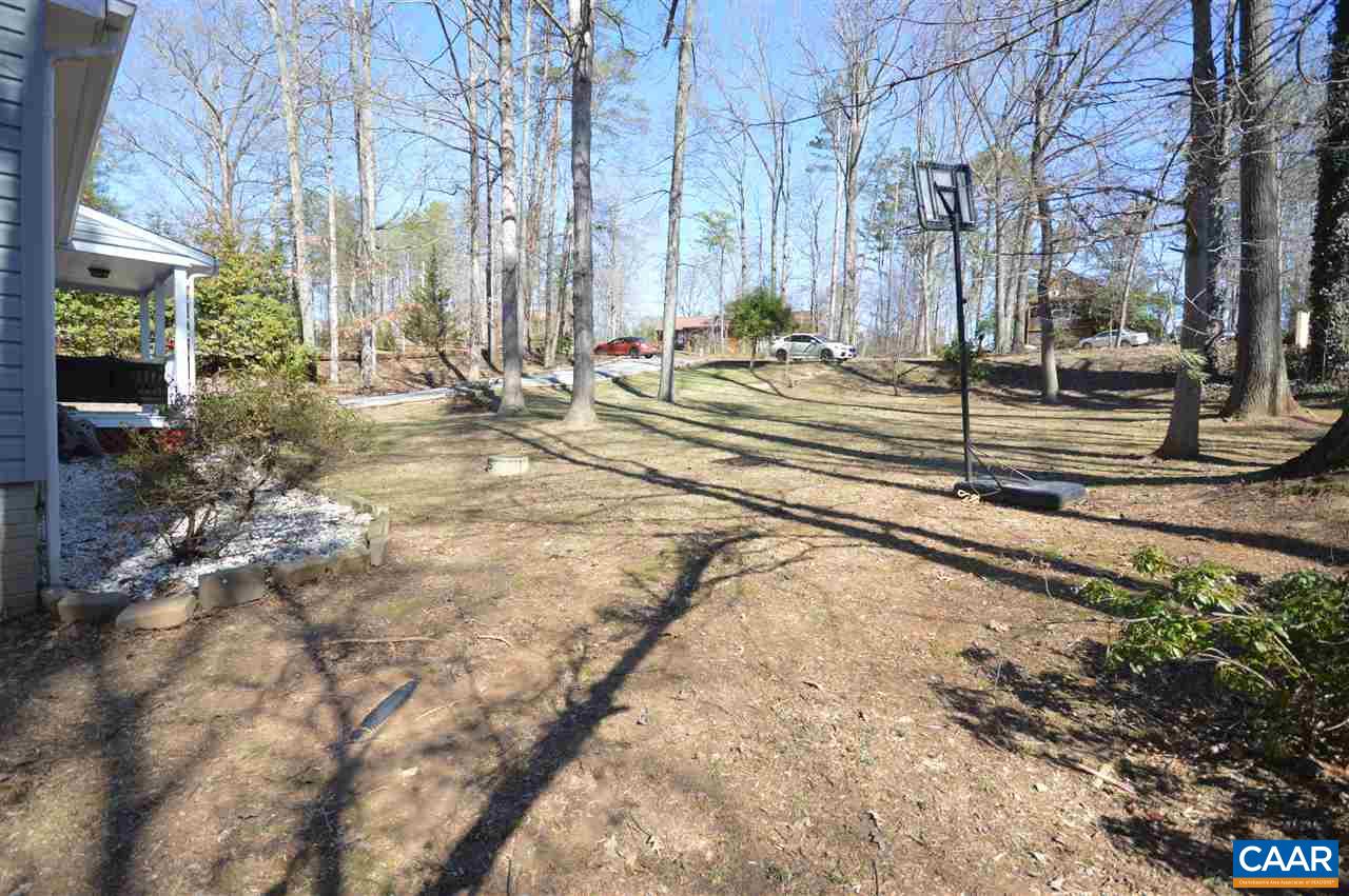 201 Horseshoe Road Stanardsville, VA 22973 - Photo 33 of 34 Gallery Image 33
