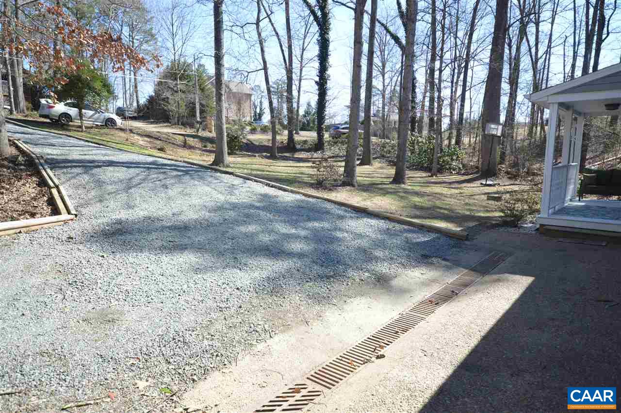 201 Horseshoe Road Stanardsville, VA 22973 - Photo 34 of 34 Gallery Image 34