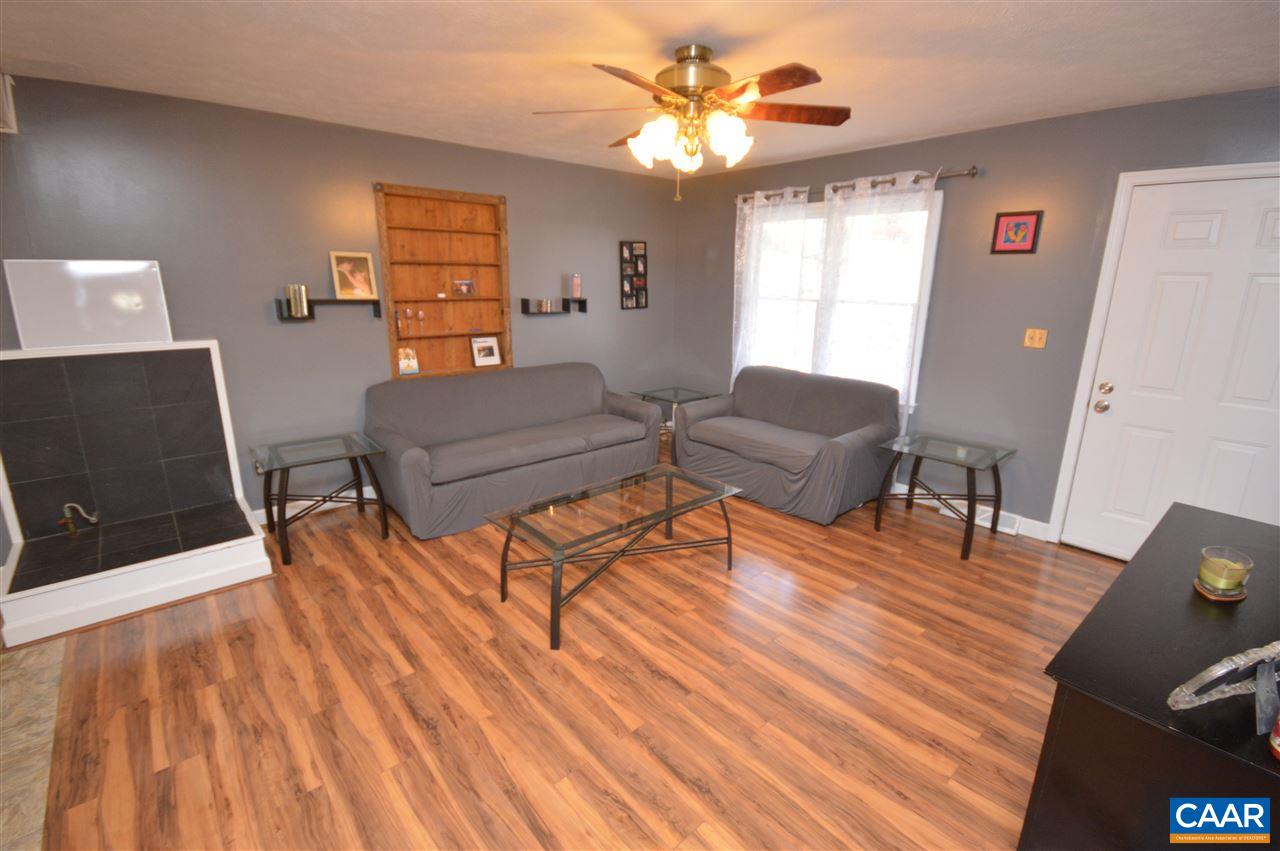 201 Horseshoe Road Stanardsville, VA 22973 - Photo 7 of 34 Gallery Image 7