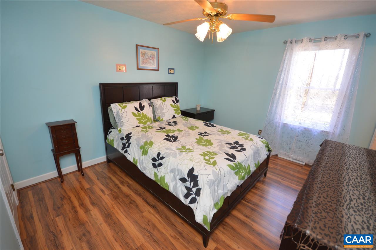 201 Horseshoe Road Stanardsville, VA 22973 - Photo 9 of 34 Gallery Image 9