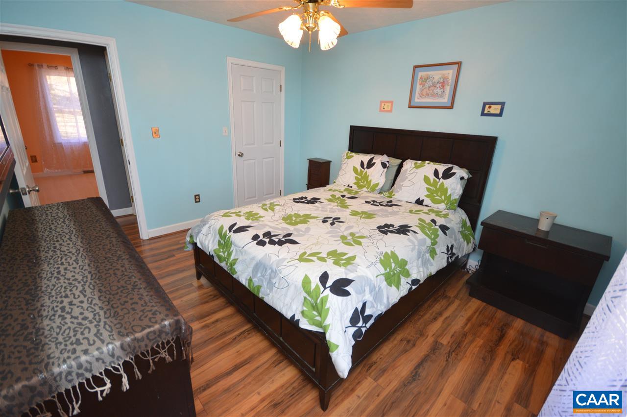 201 Horseshoe Road Stanardsville, VA 22973 - Photo 10 of 34 Gallery Image 10