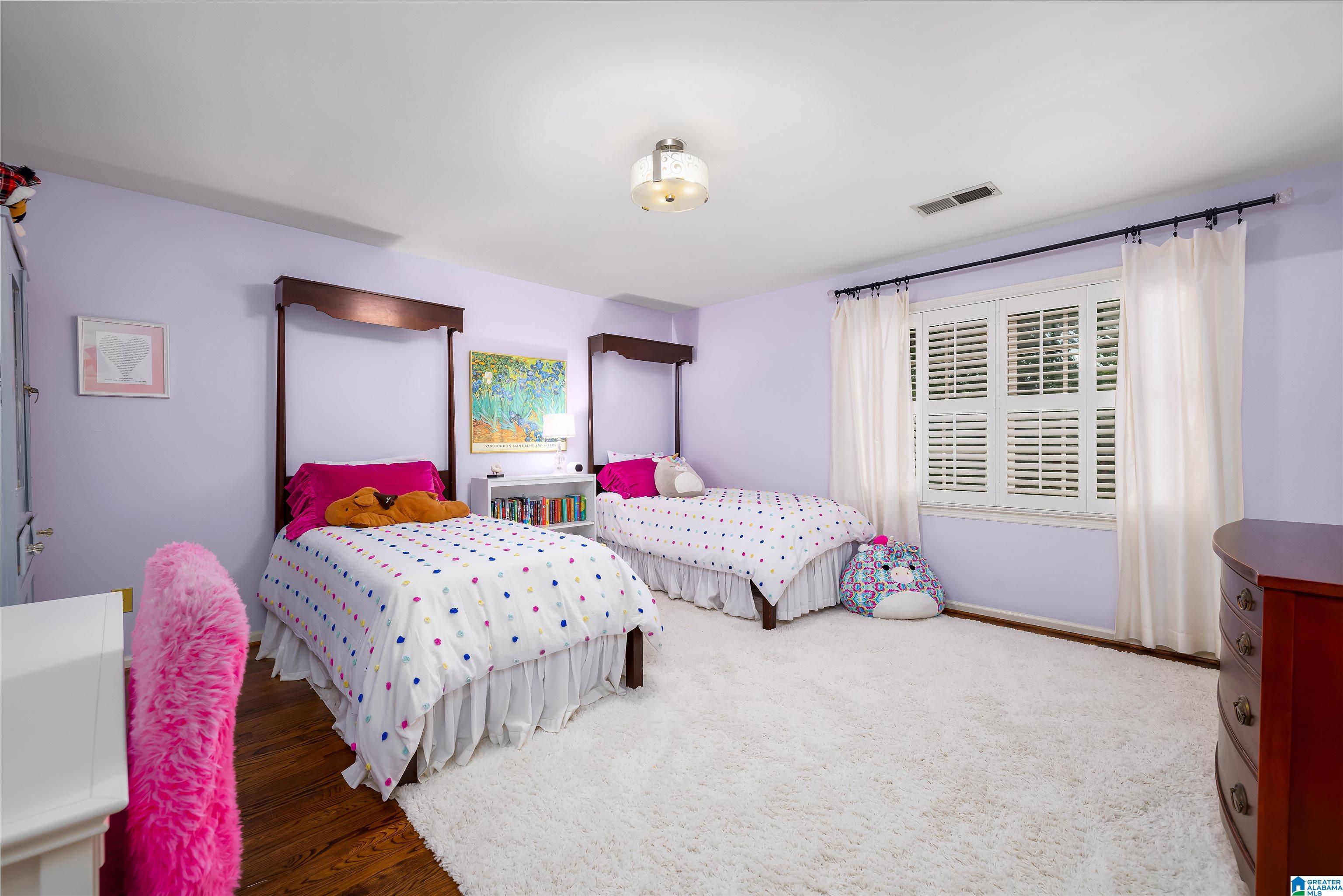 3509 Branch Mill Road Birmingham, AL 35223 - Photo 32 of 50