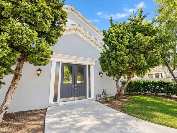 $499,888 | 1641 South Pomona Avenue, Unit D37, Fullerton, CA 92832