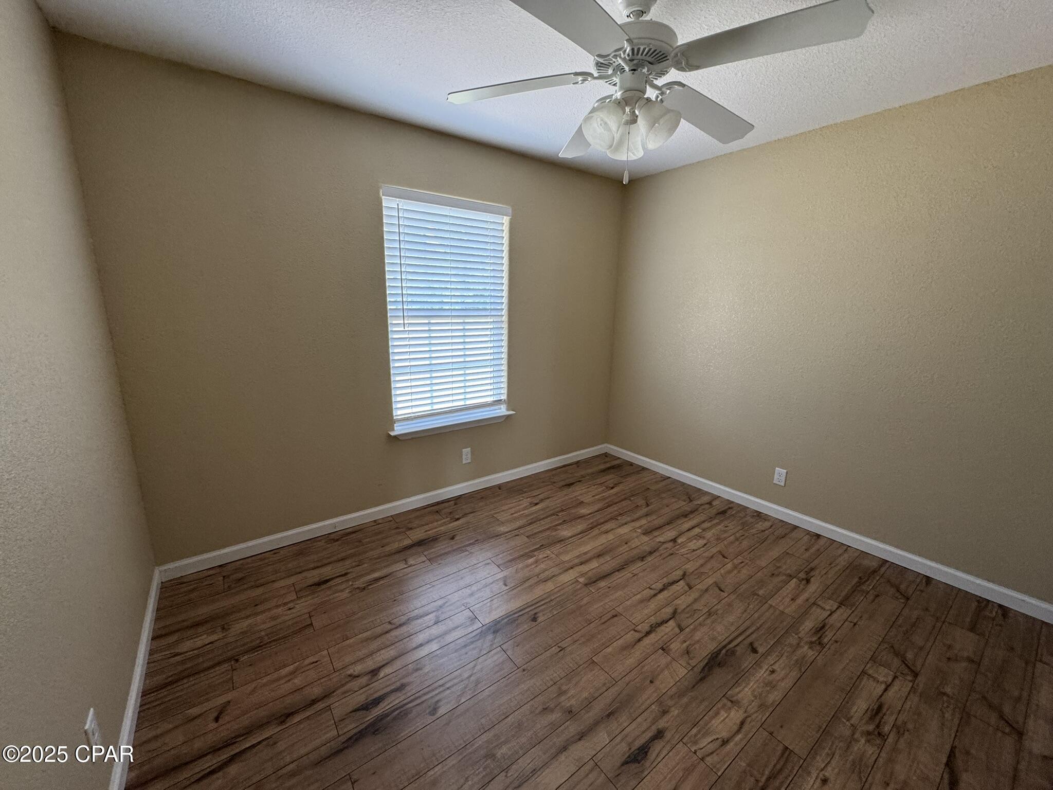 2067 Legion Road Sneads, FL 32460 - Photo 11 of 32 Gallery Image 11