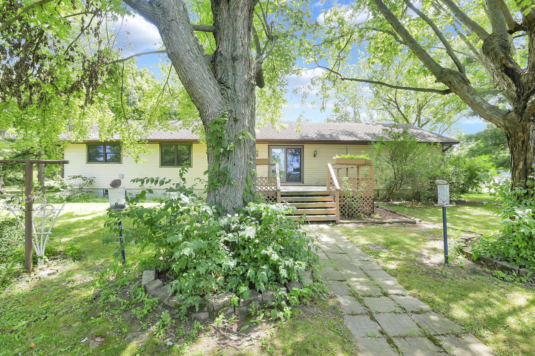 2024 Owens Road West Marion, OH 43302 - Photo 39 of 39 41-web-or-mls-4E7A4494