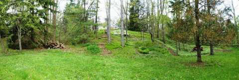 4672 Fox Lake Road Goodrich, MI 48438 - Photo 30 of 44 20400843-29.JPG