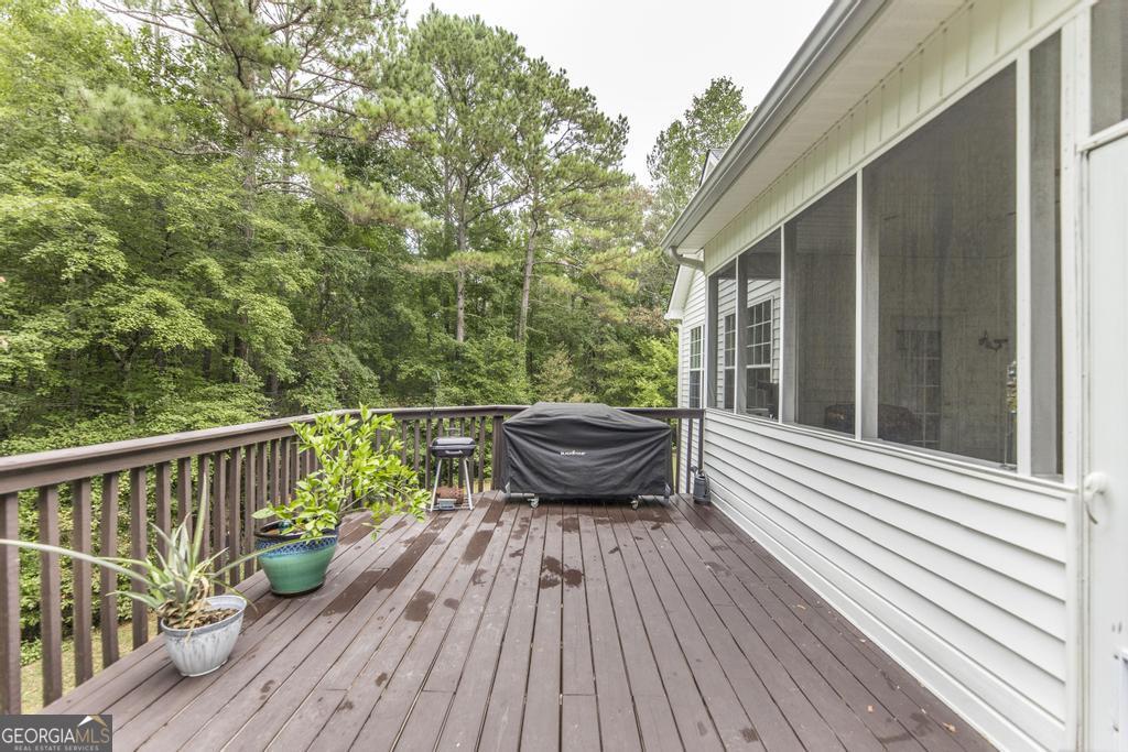 2489 Boxankle Road Forsyth, GA 31029 - Photo 52 of 71