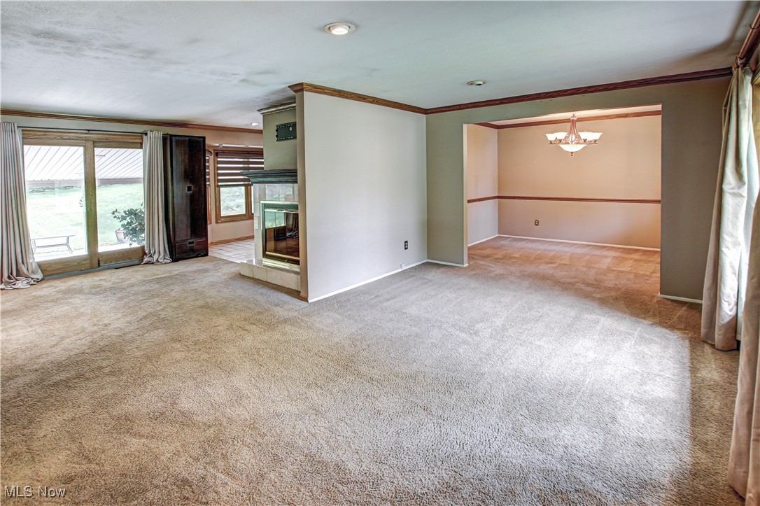 38 Springwood Road Northfield, OH 44067 - Photo 20 of 45 Gallery Image 20