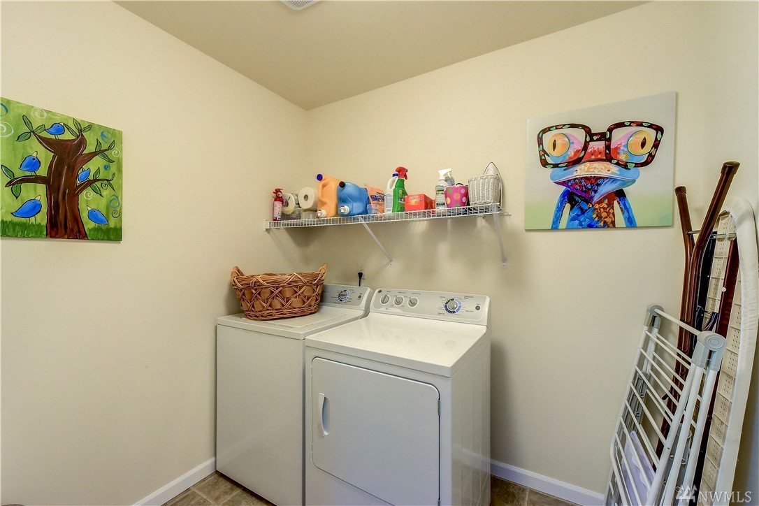 3331 177th Place Southeast Bothell, WA 98012 - Photo 22 of 25