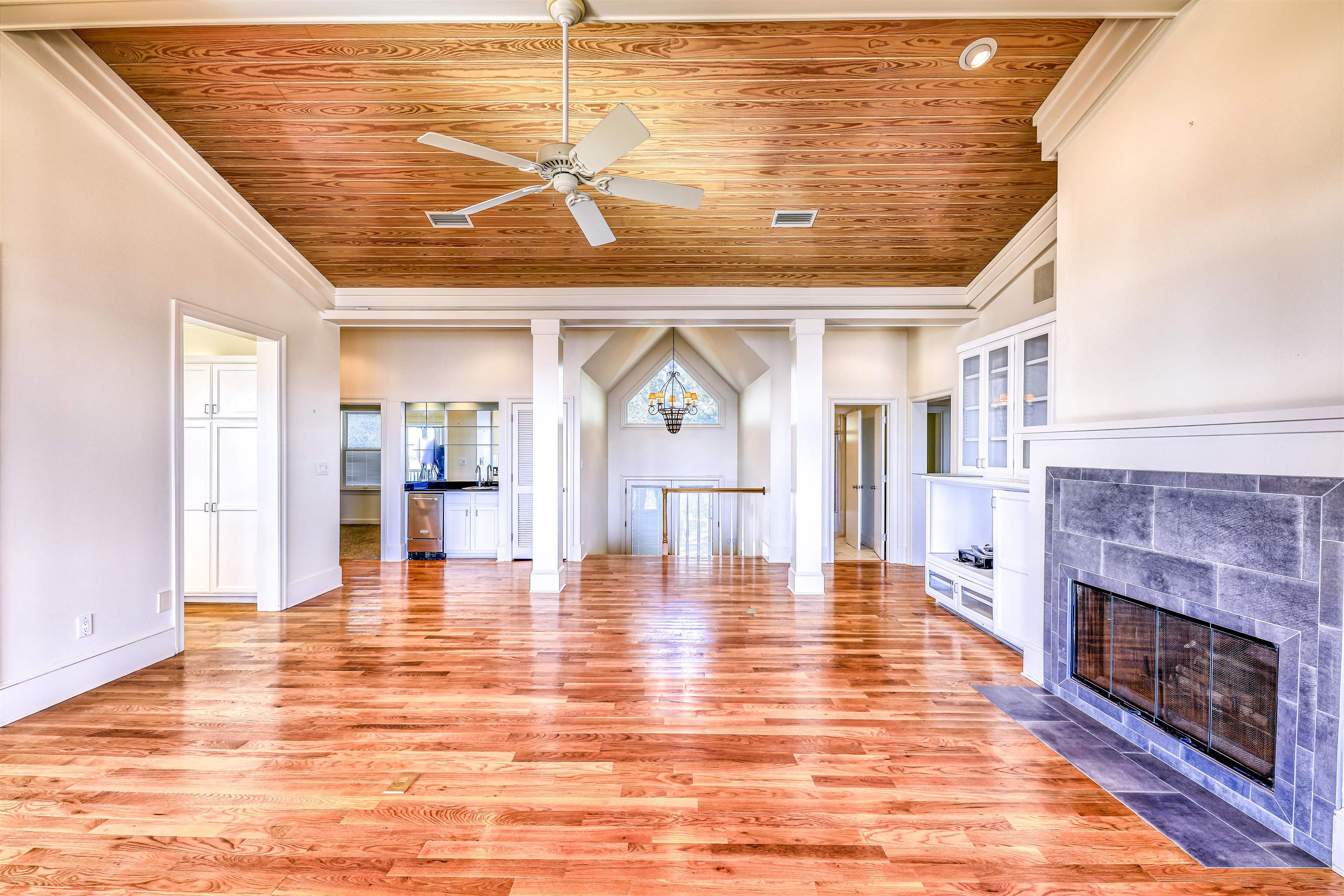 32902 River Road Orange Beach, AL 36561 - Photo 17 of 39
