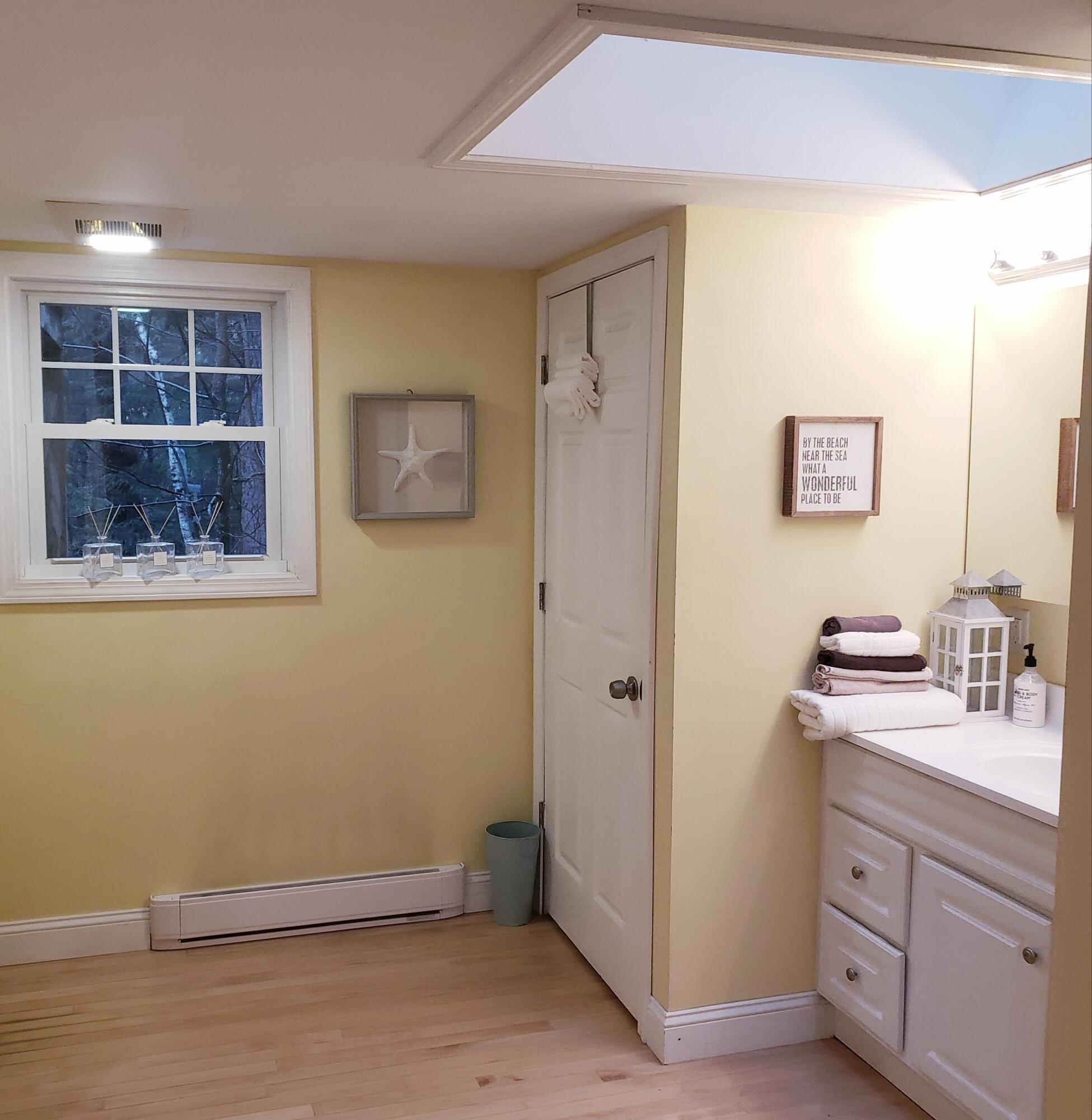 287 Northwest River Road Sebago, ME 04029 - Photo 74 of 106 20260501_012405