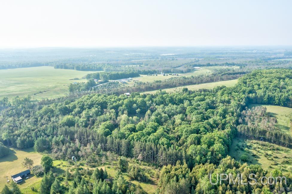 N10047 K 1 Road Daggett, MI 49821 - Photo 60 of 68 Gallery Image 60