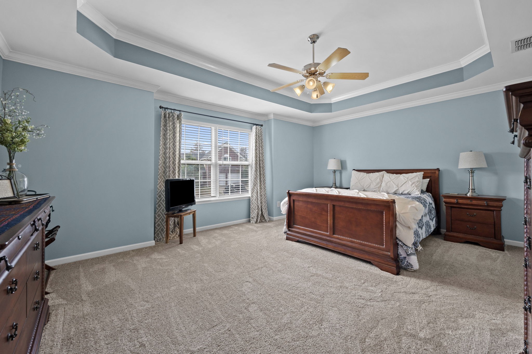 2712 Bison Court Cane Ridge, TN 37013 - Photo 16 of 31 Gallery Image 16