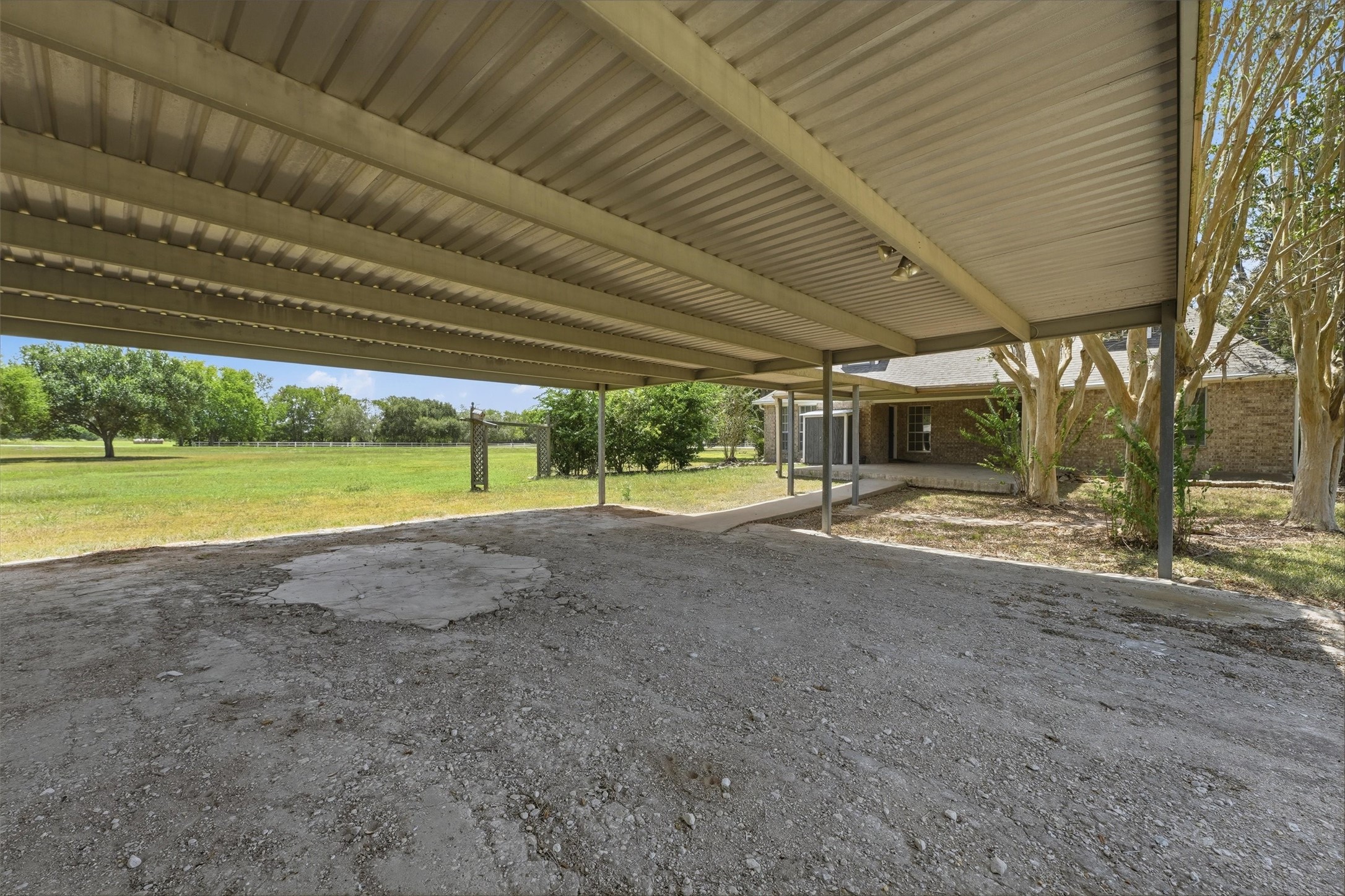 34411 Fulshear Farms Road Fulshear, TX 77441 - Photo 31 of 41 Gallery Image 31