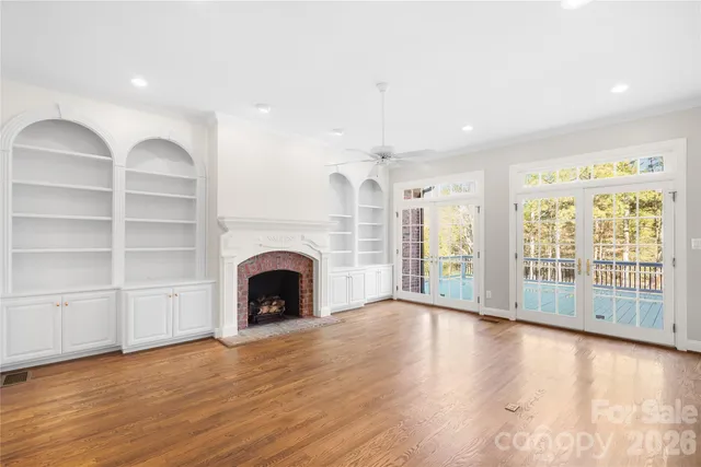 $1,100,000 | 2812 Woodwind Court, Kannapolis, NC 28027