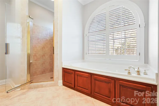 $1,100,000 | 2812 Woodwind Court, Kannapolis, NC 28027