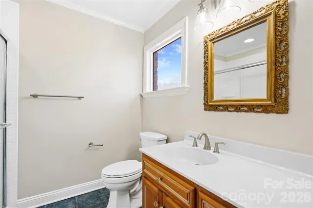 $1,100,000 | 2812 Woodwind Court, Kannapolis, NC 28027