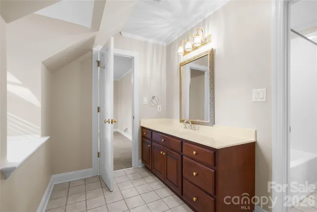 $1,100,000 | 2812 Woodwind Court, Kannapolis, NC 28027