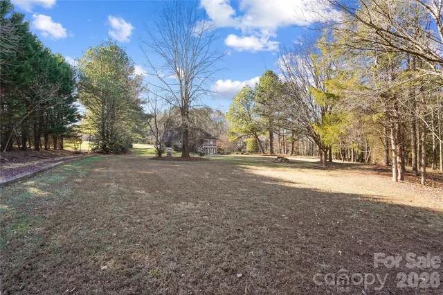 $1,100,000 | 2812 Woodwind Court, Kannapolis, NC 28027