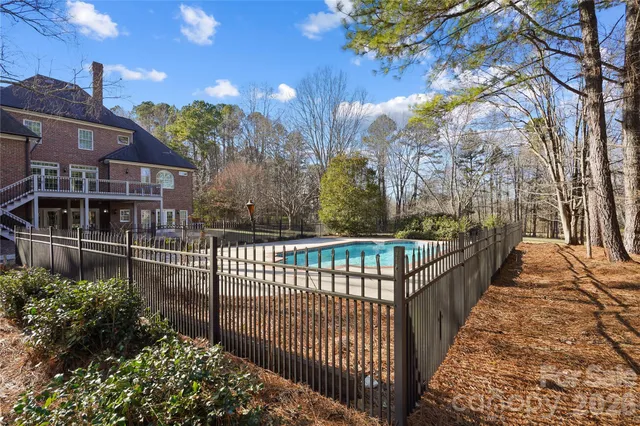 $1,100,000 | 2812 Woodwind Court, Kannapolis, NC 28027