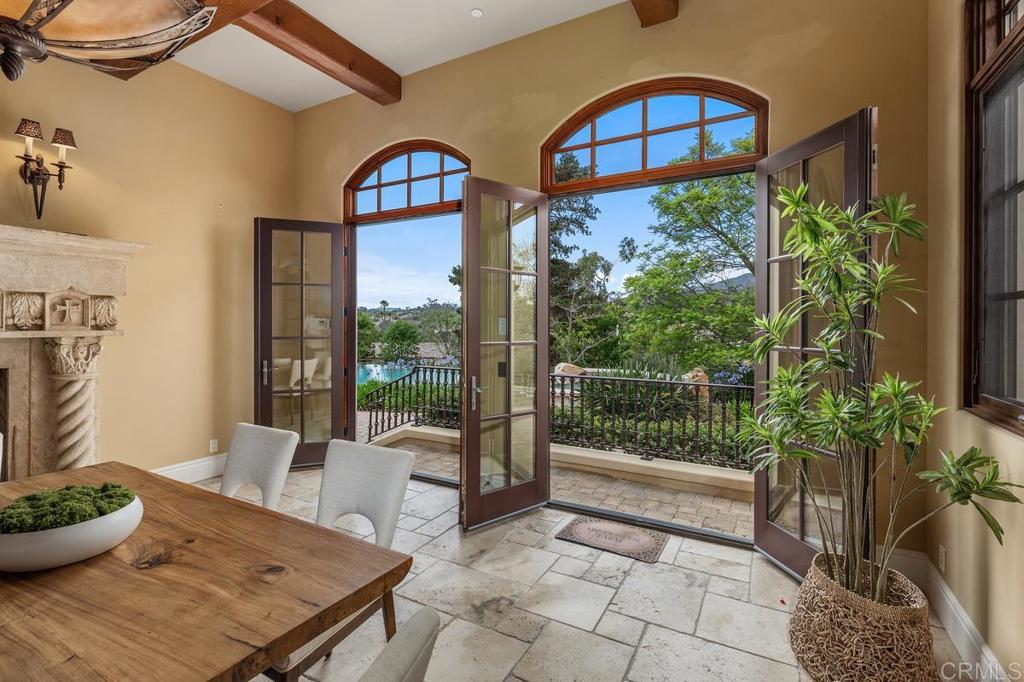 7090 Via Guadalupe Rancho Santa Fe, CA 92067 - Photo 24 of 59