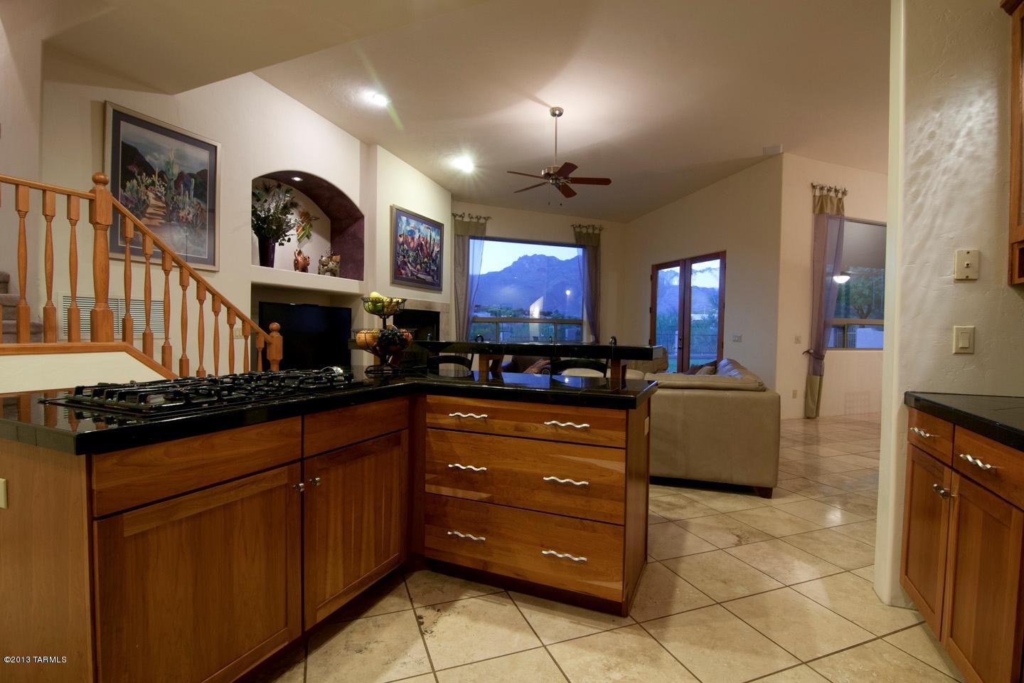 6723 East Snyder Road Tucson, AZ 85750 - Photo 10 of 42 Gallery Image 10