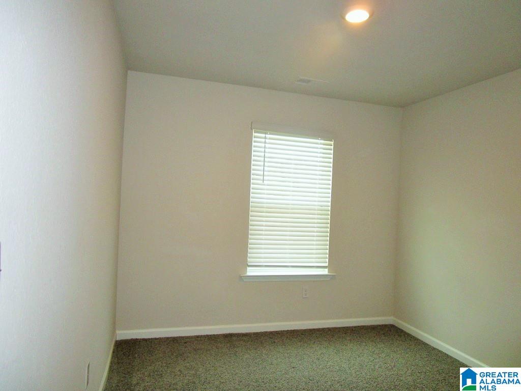 6213 Rainbow Row Pell City, AL 35128 - Photo 23 of 31