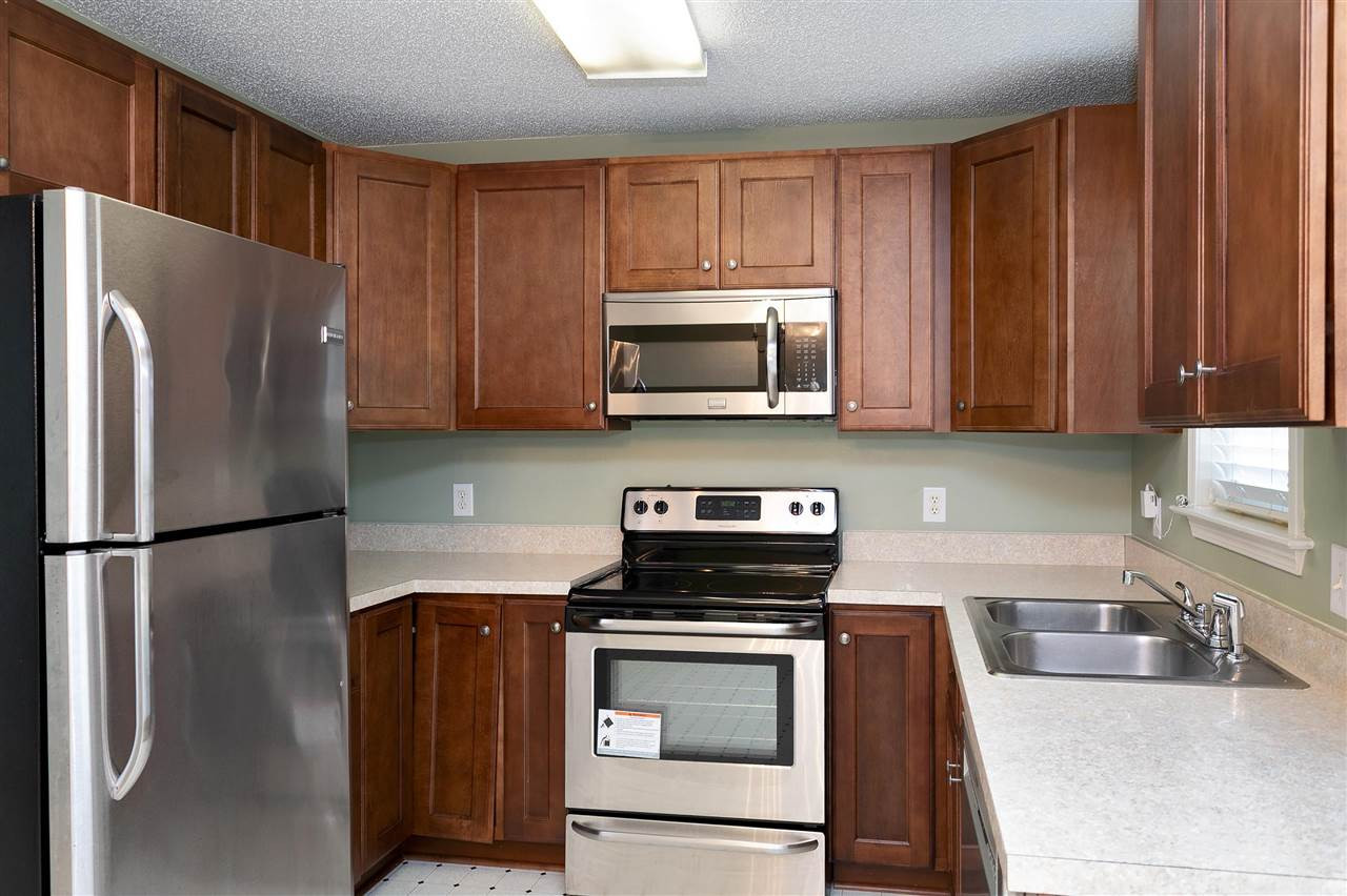 2239 Turtle Point Drive Raleigh, NC 27604 - Photo 8 of 30 Photo 8