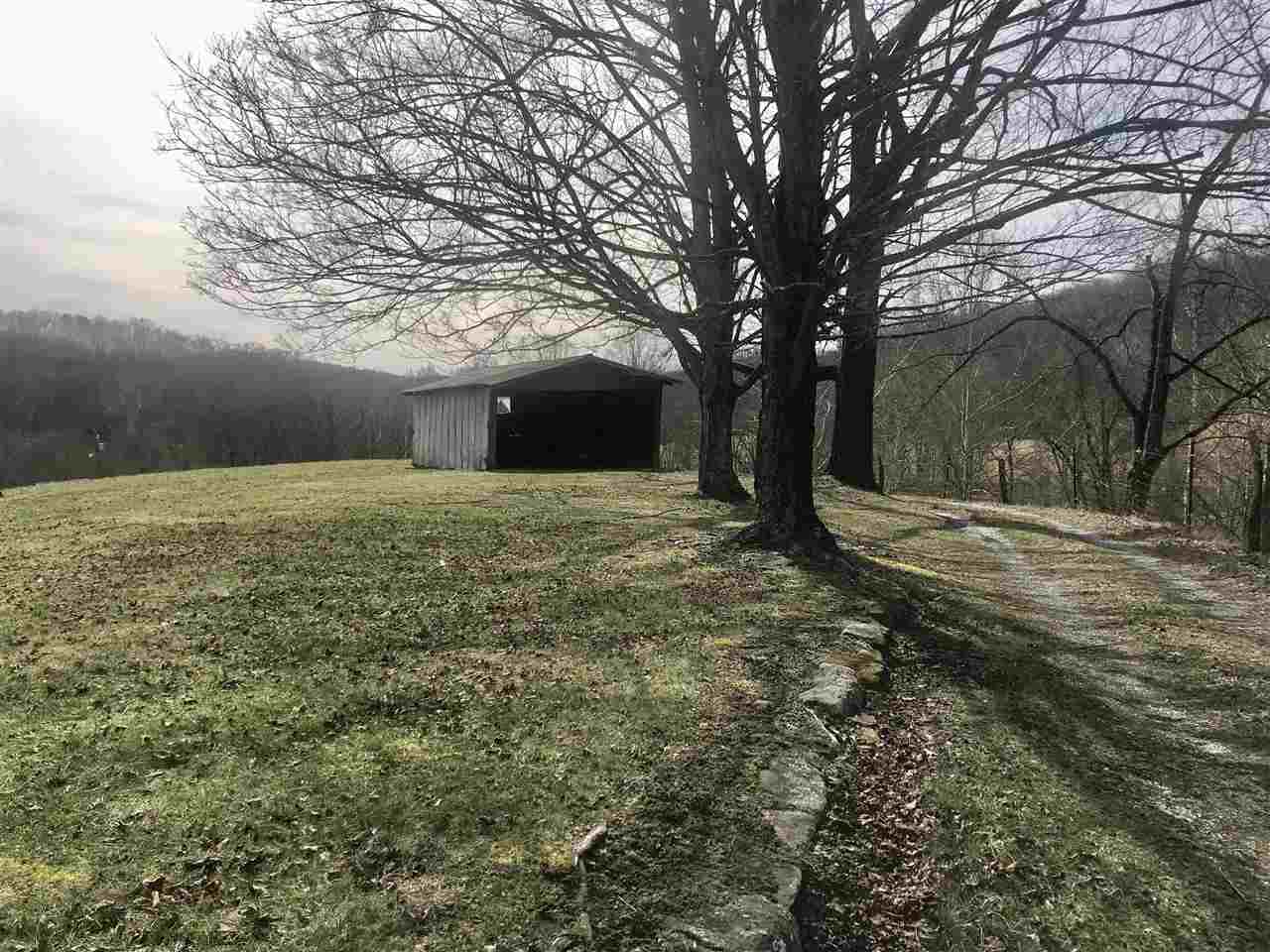 2949 McComas Road Barboursville, WV 25504 - Photo 10 of 17 Gallery Image 10