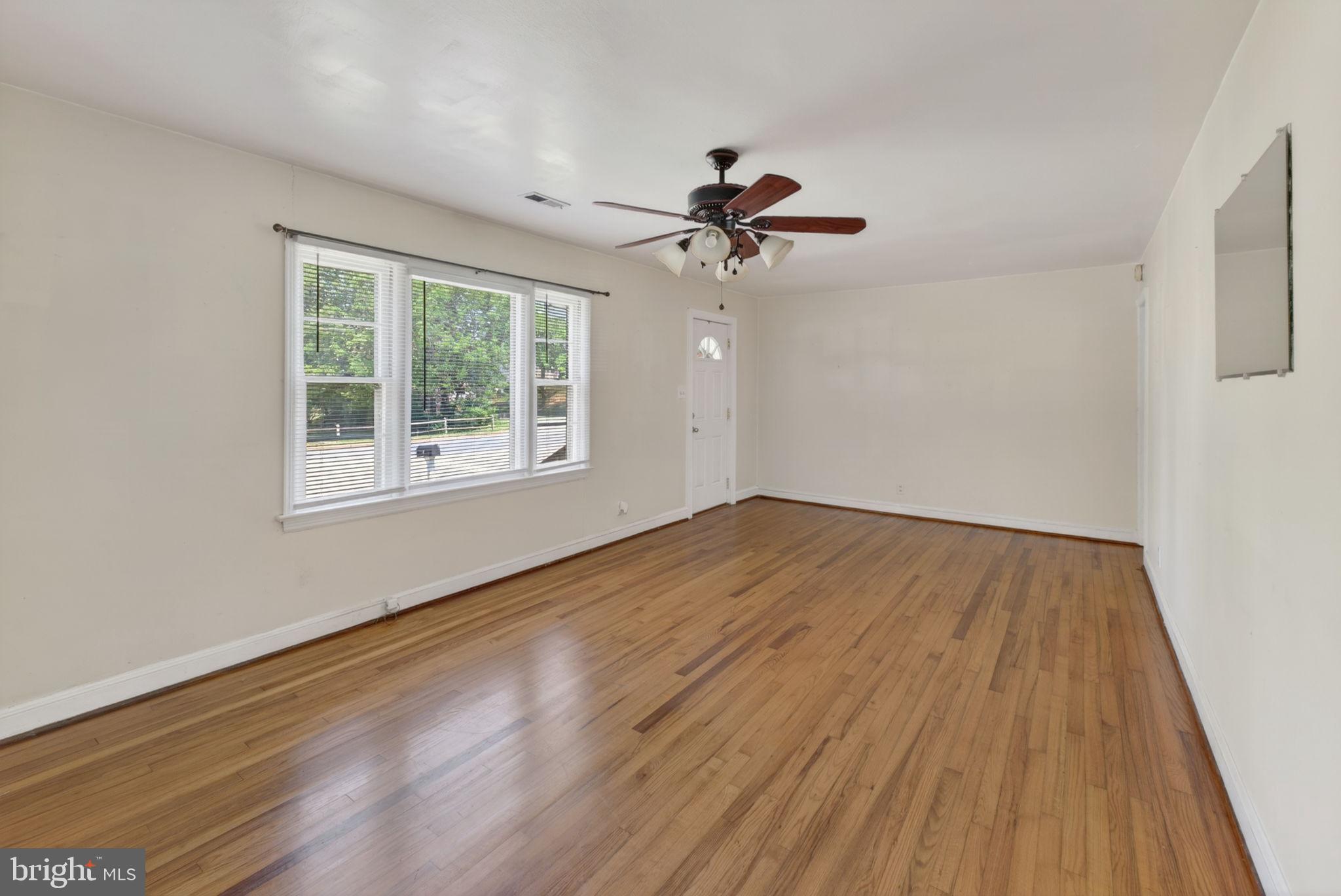 188 Spicers Mill Road Orange, VA 22960 - Photo 21 of 34