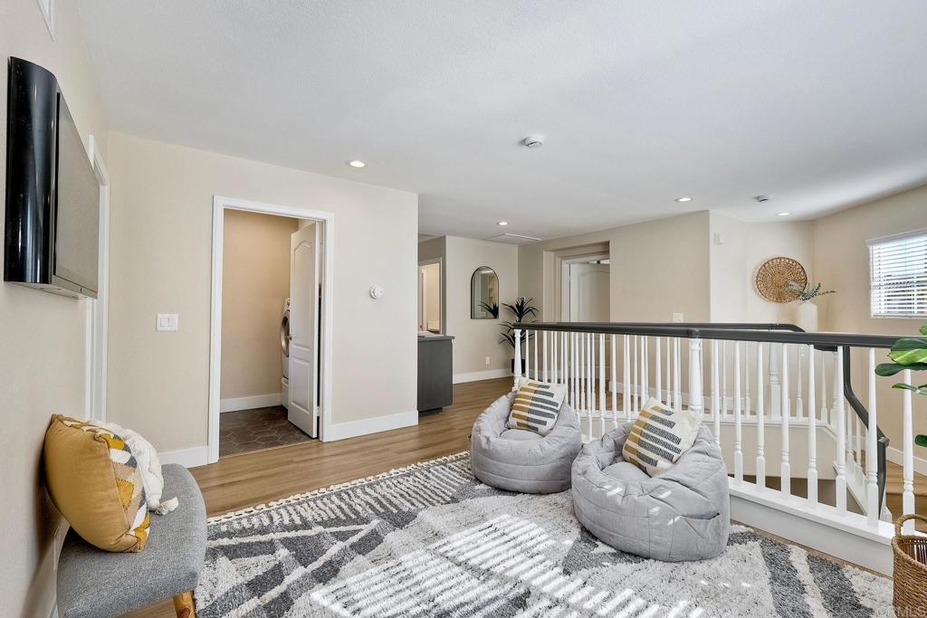 7165 Willet Circle Carlsbad, CA 92011 - Photo 18 of 65