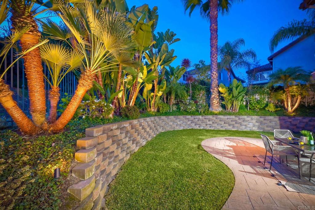 7165 Willet Circle Carlsbad, CA 92011 - Photo 2 of 65