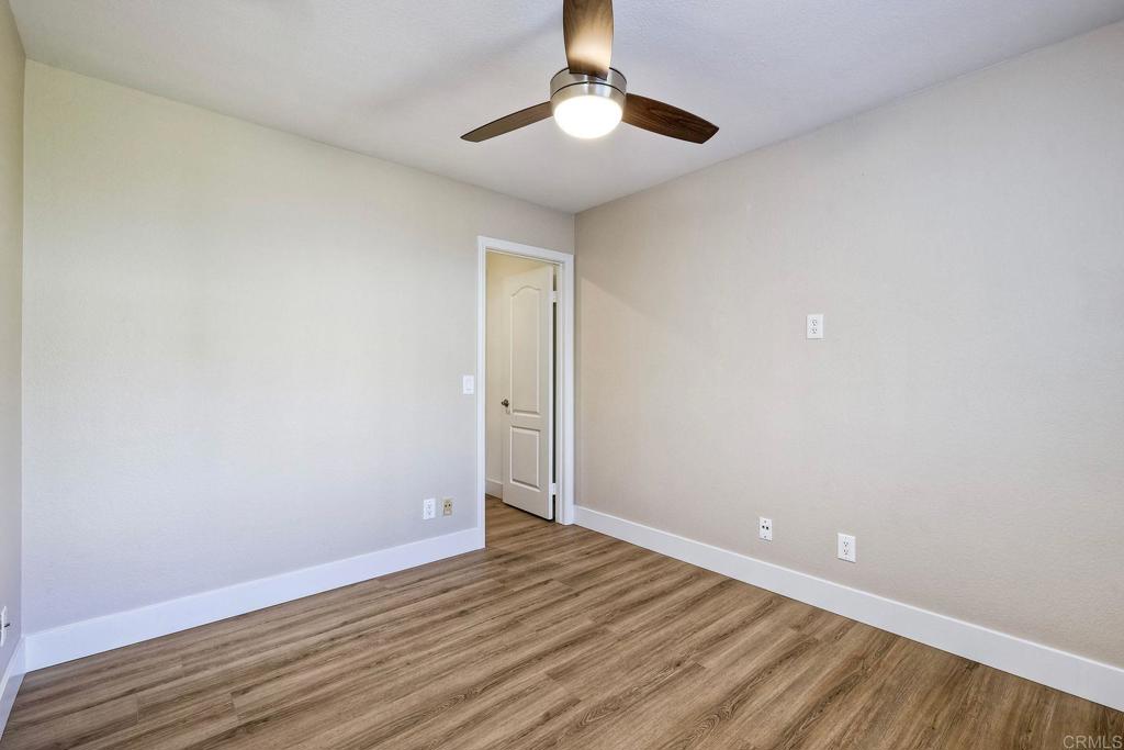 7165 Willet Circle Carlsbad, CA 92011 - Photo 32 of 65