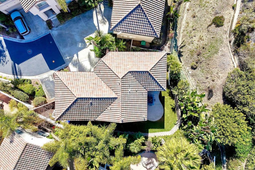 7165 Willet Circle Carlsbad, CA 92011 - Photo 47 of 65